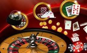 UFABET เว็บไหนดี