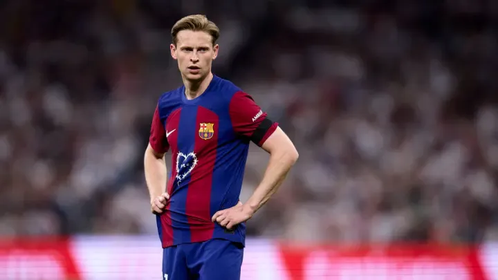 การแทงบอลสูงต่ำ