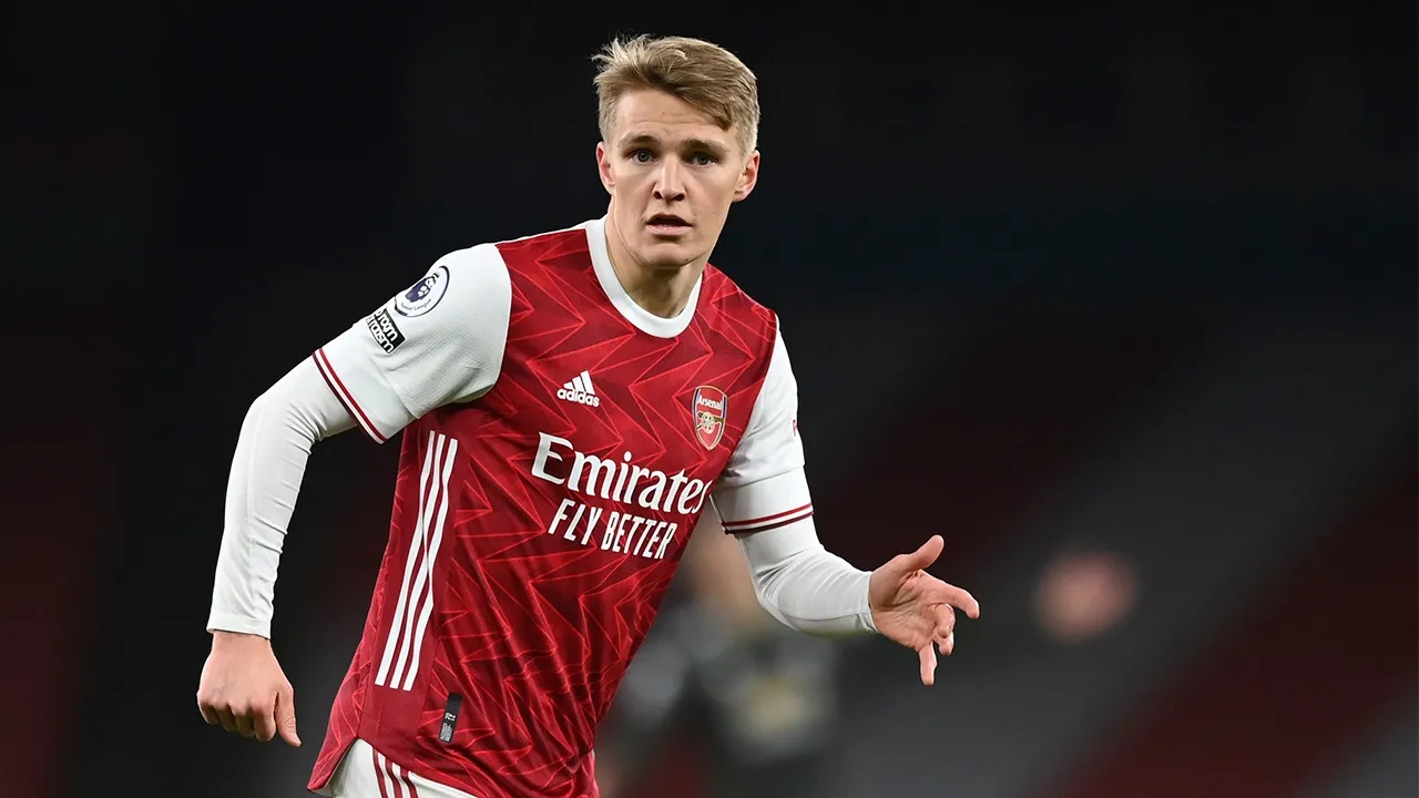 UFABETฝากขั้นต่ำ