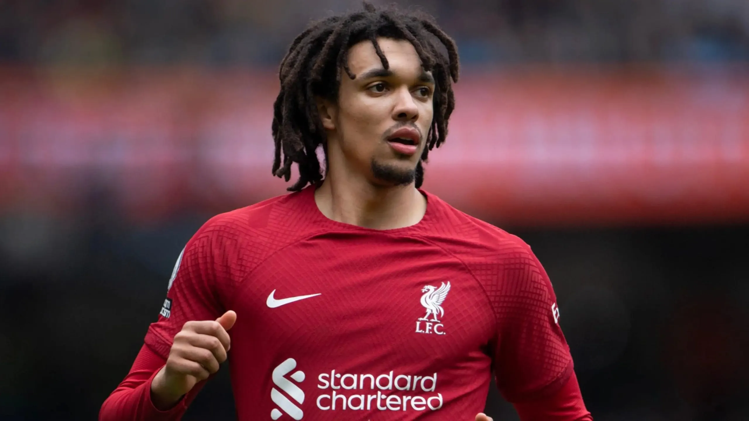 UFABETเว็บพนันตรง