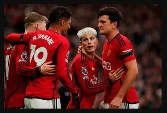 UFABETเว็บพนันตรง